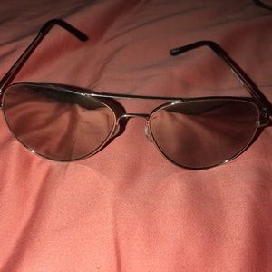 polarized ray bans styled sunglasses